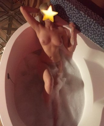 Амелия, 20 лет