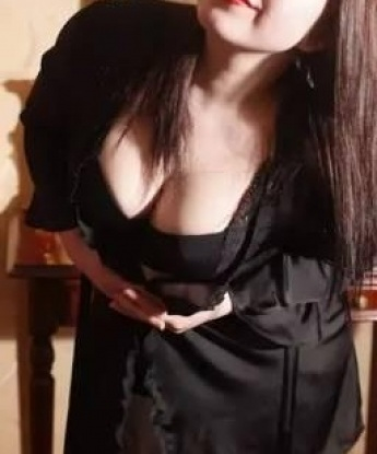 Александра