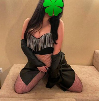 Екатерина, 20 лет